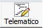 File Telematico
