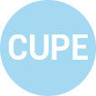 Home Page 11 CUPE 1