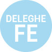 Home Page 24 DELEGHE FE
