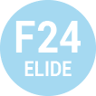 Home Page 17 F24 ELIDE