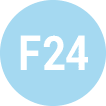 Home Page 16 F24