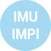 Home Page 14 IMU IMPI