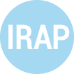 Home Page 7 IRAP 1
