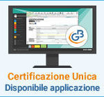 https://www.softwareintegrato.it/certificazione-unica-2020-disponibile-applicazione/