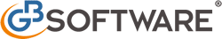 GBsoftware S.p.A.